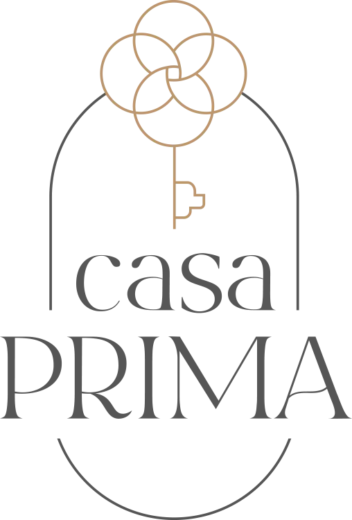 Casa Prima
