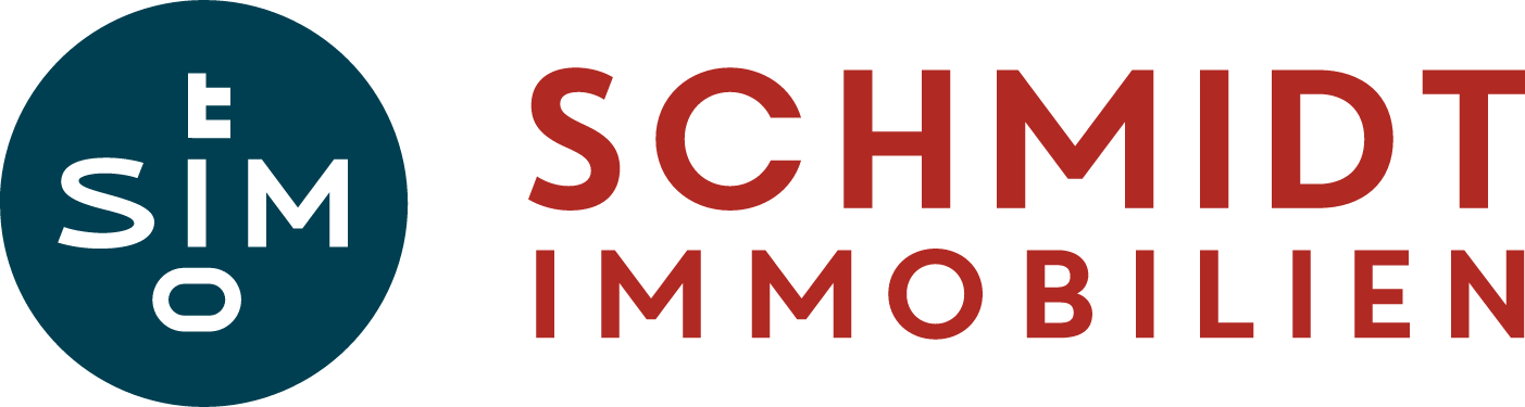 Schmidt Immobilien